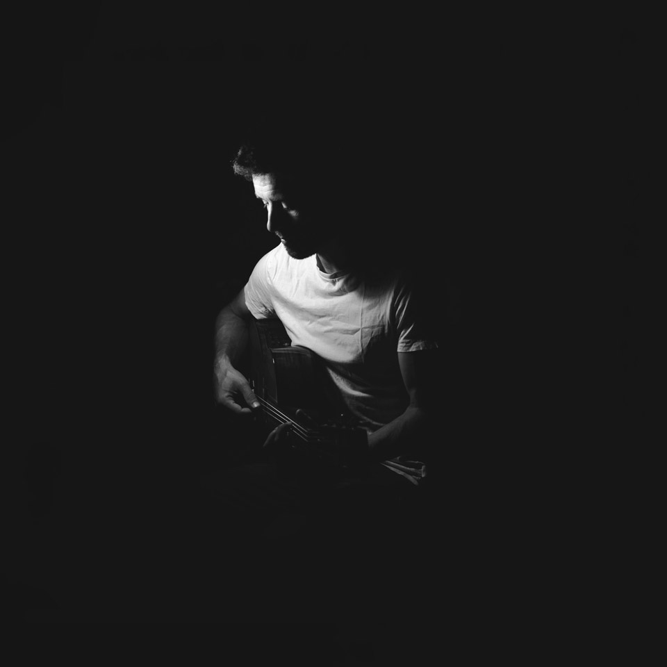 ddufour-biographie-2025