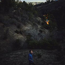 Kevin Morby - Singing saw