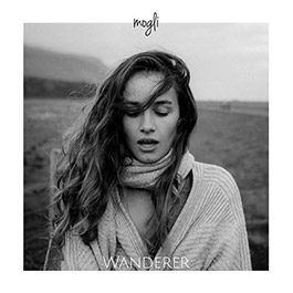 Mogli - Wanderer