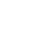 Playlist de l'Illusion des profondeurs Playlist de l'Illusion des profondeurs