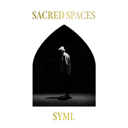 SYML - Sacred spaces
