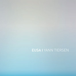 Yann Tiersen - Eusa