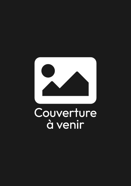compostelle-livre