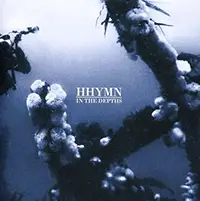 Hhymn - Not before I go