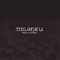 Milanku - Hypomanie