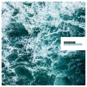 Artwork de L'illusion des profondeurs