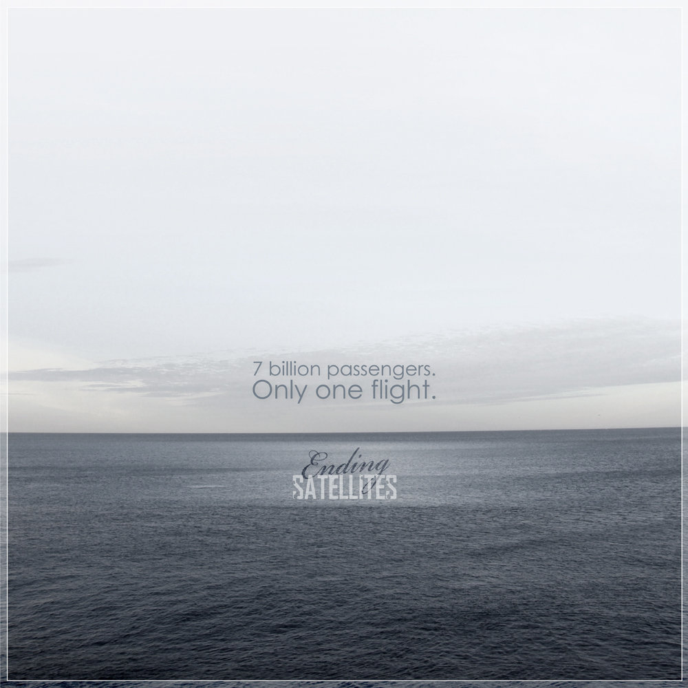 7-billion-passengers-ending-satellites