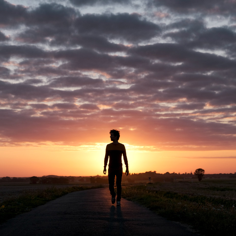 L'illusion des profondeurs de Damien Dufour L'illusion des profondeurs de Damien Dufour