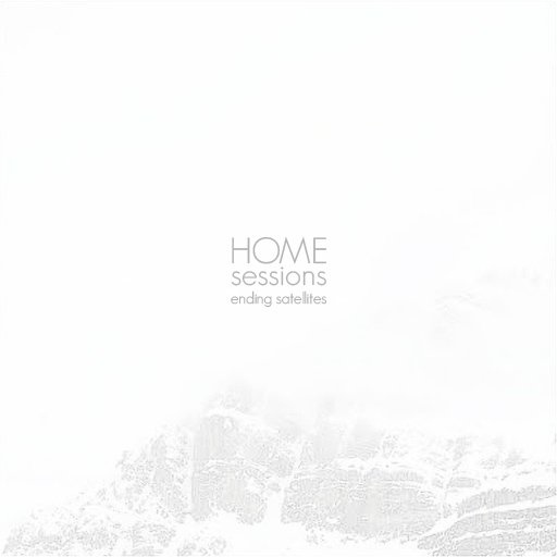home-sessions-ending-satellites