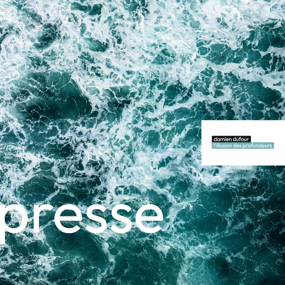 idp-presse Page presse de L'illusion des profondeurs