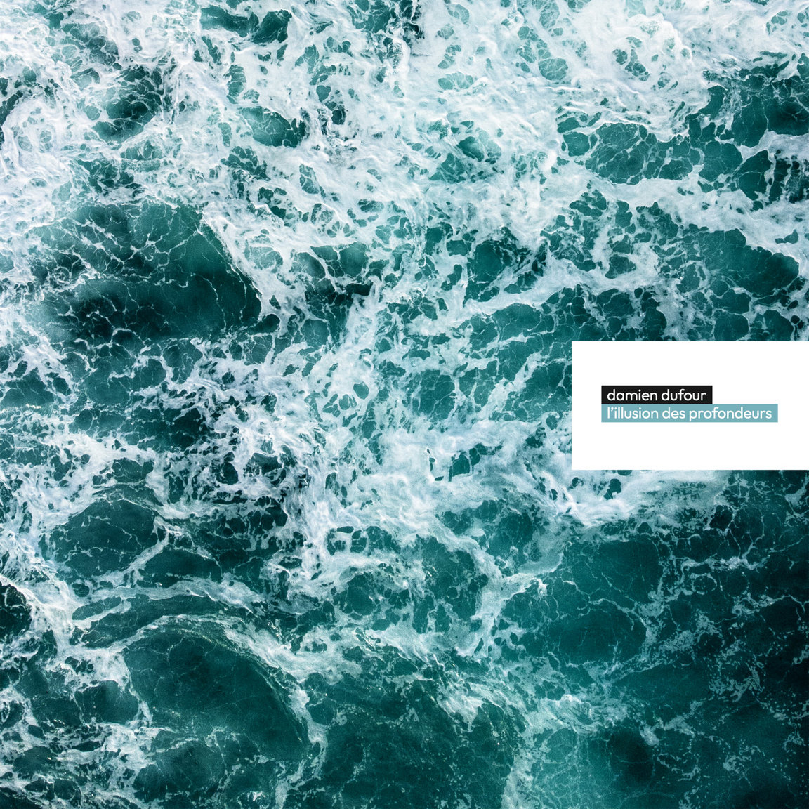 illusion-profondeurs-damien-dufour
