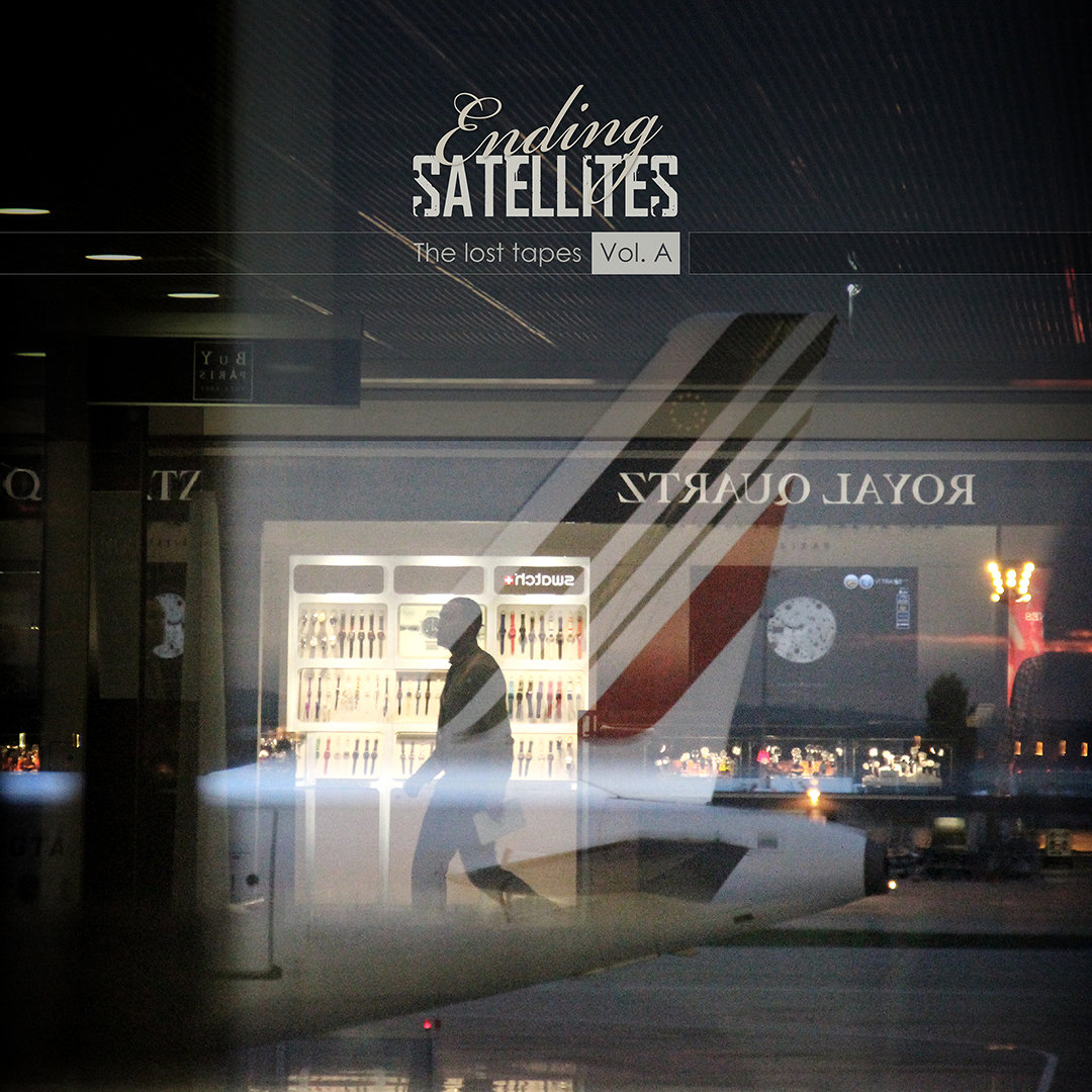 lost-tapes-a-ending-satellites