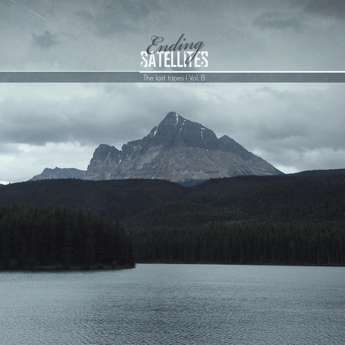 lost-tapes-b-ending-satellites