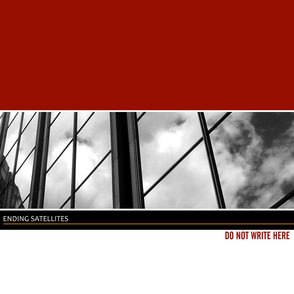 not-write-here-ending-satellites