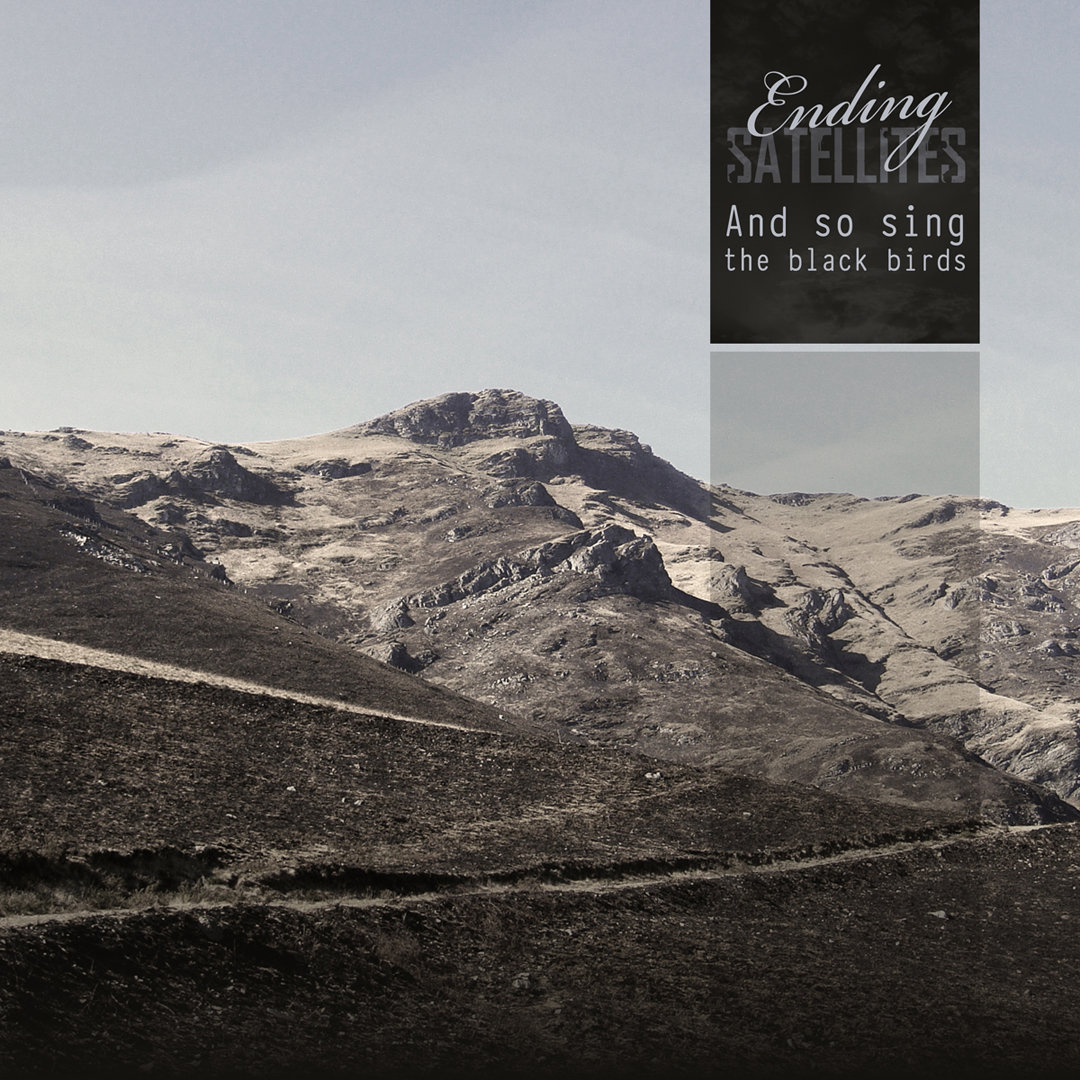 sing-black-birds-ending-satellites