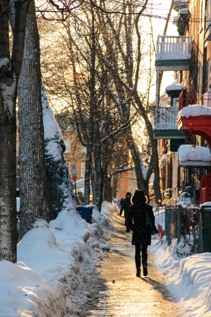 inconnue-rue-saint-jean