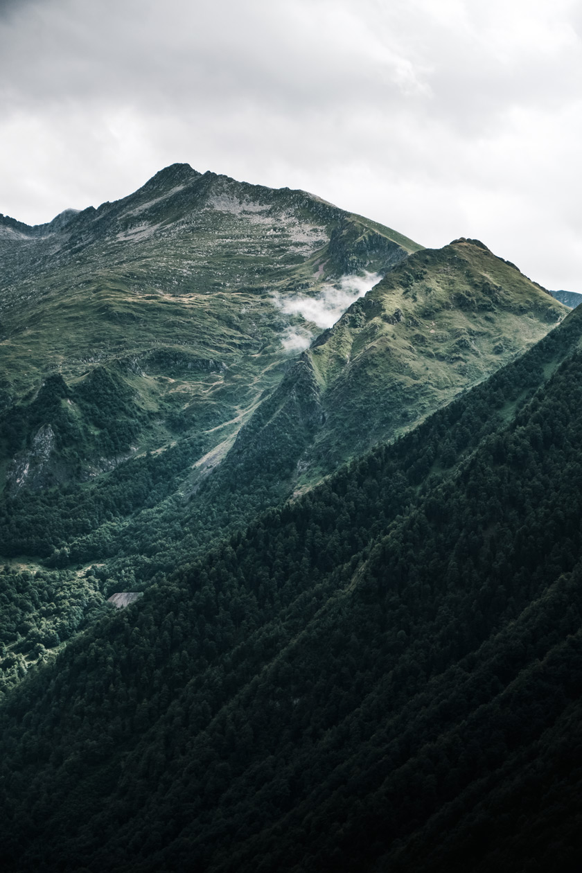 montagnes-puissance-tranquille