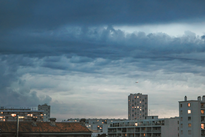 nuages-nouveau-depart