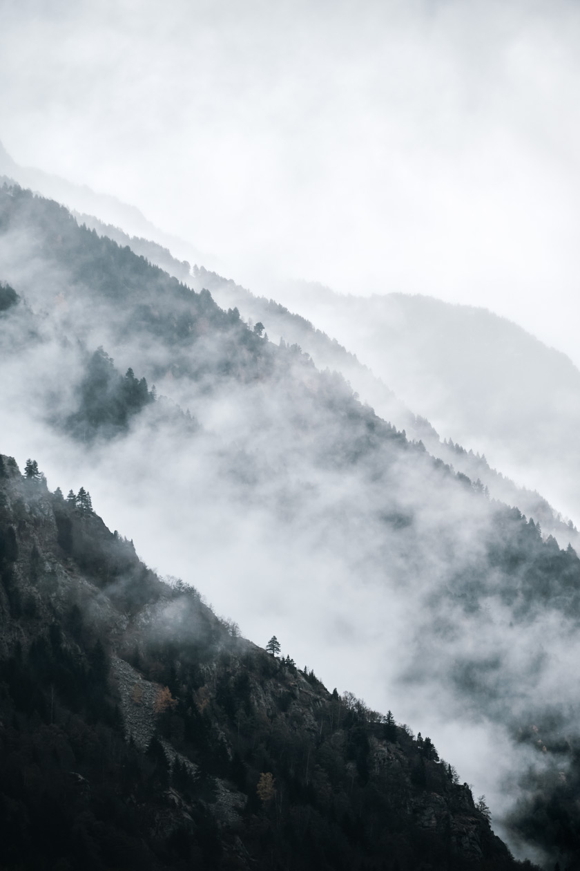 silence-altier-hauteurs